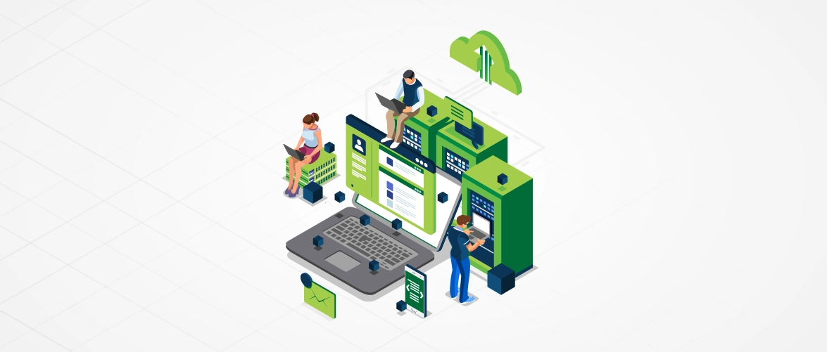 employee monitoring employee monitoring