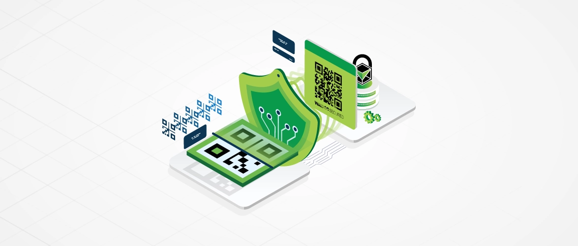 employee monitoring employee monitoring
