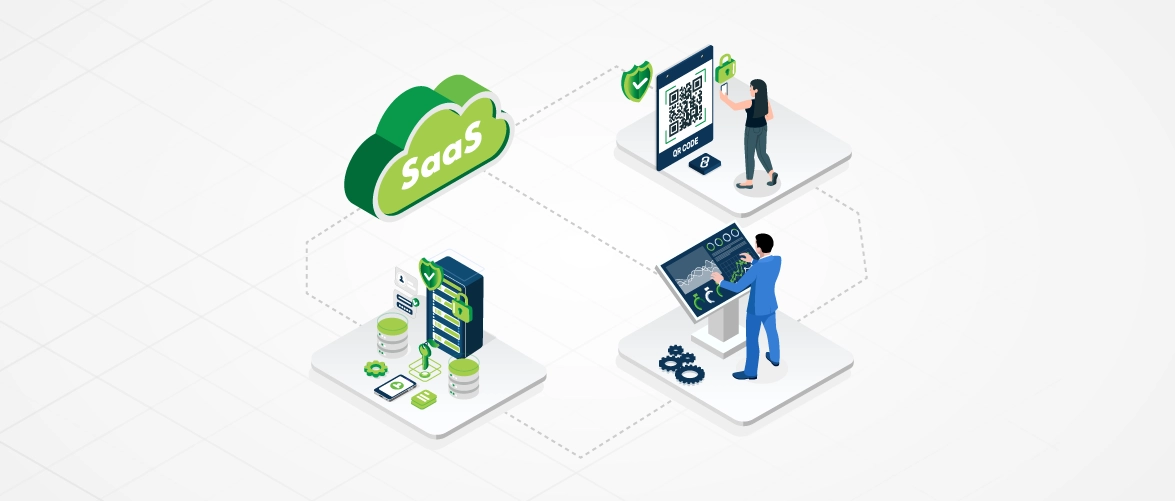 employee monitoring employee monitoring