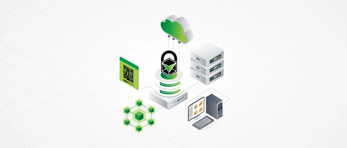 employee monitoring employee monitoring