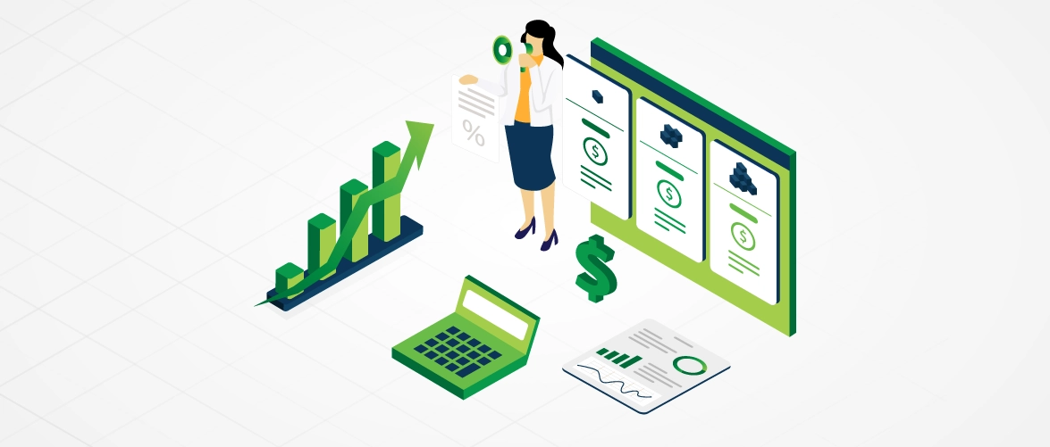 employee monitoring employee monitoring