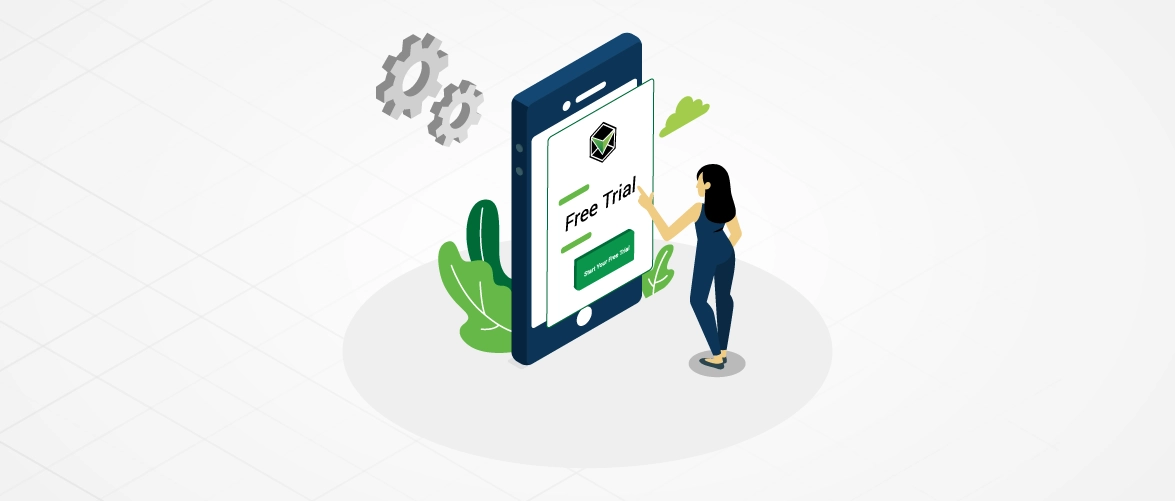 employee monitoring employee monitoring