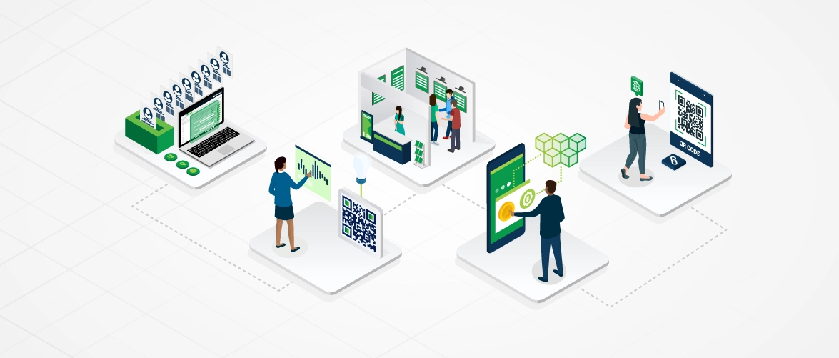 employee monitoring employee monitoring
