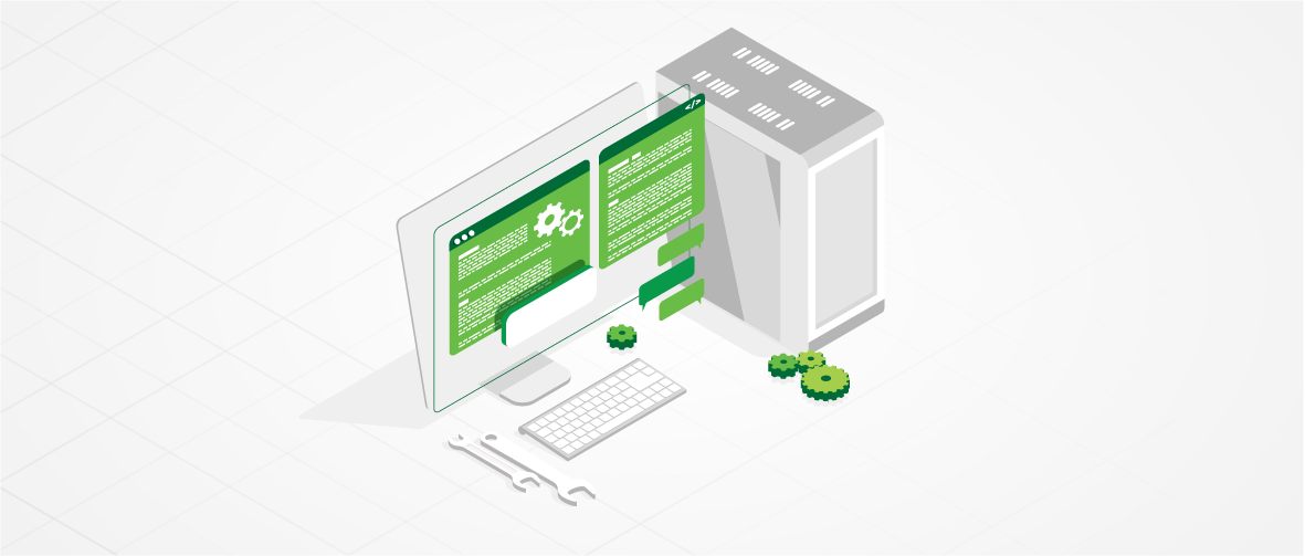 employee monitoring employee monitoring