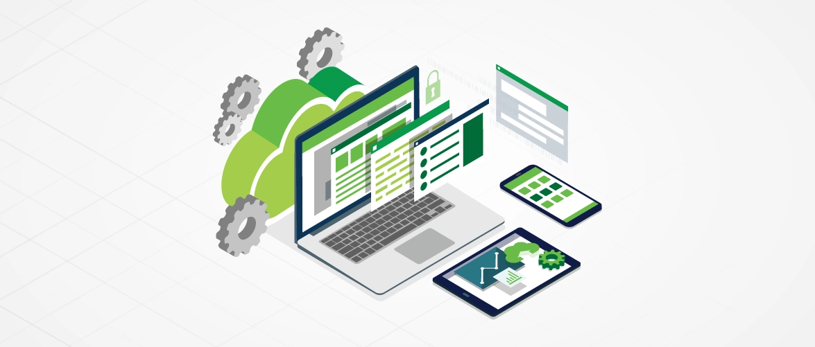 employee monitoring employee monitoring