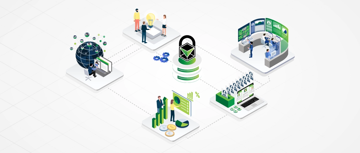 employee monitoring employee monitoring