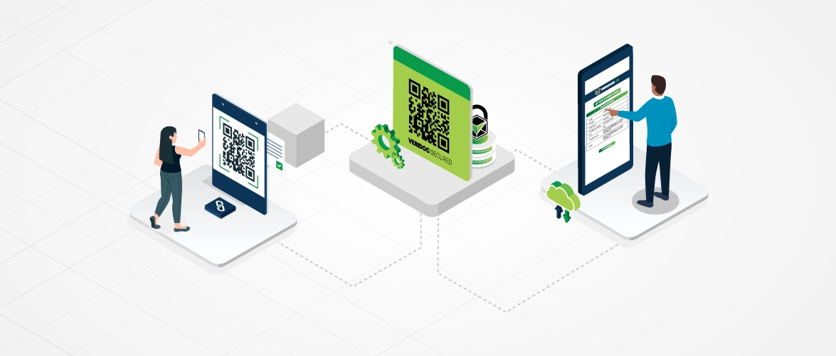 employee monitoring employee monitoring