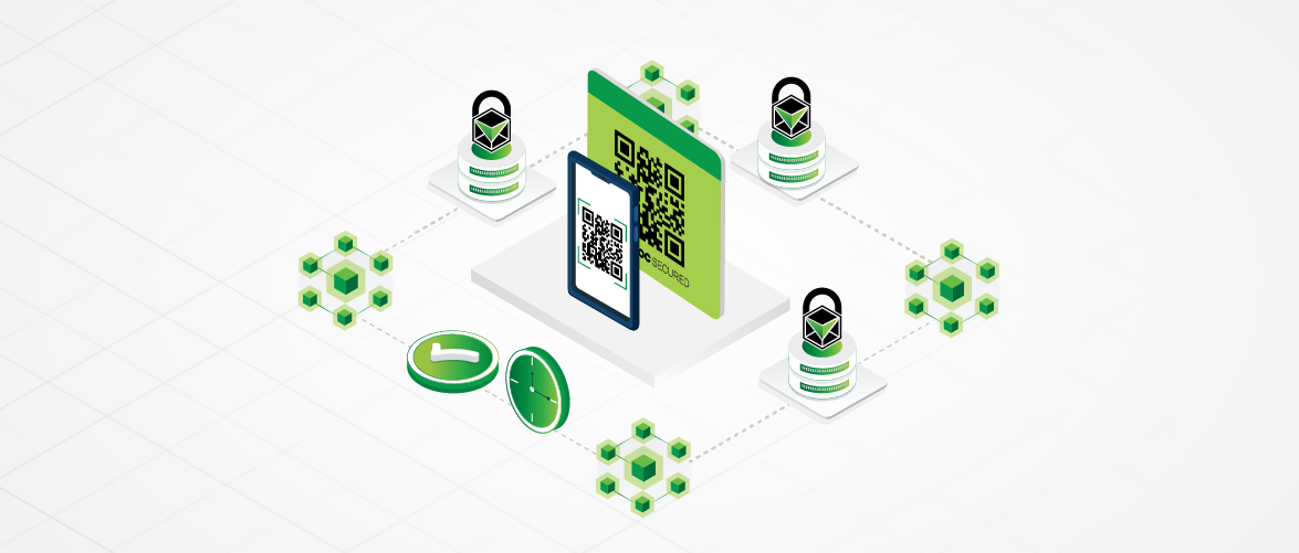 employee monitoring employee monitoring