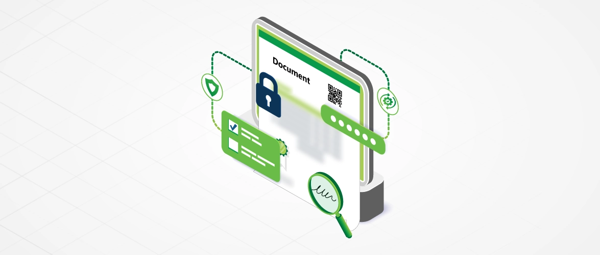employee monitoring employee monitoring
