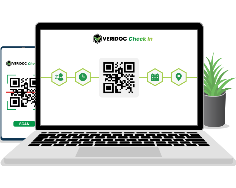 time and attendance software