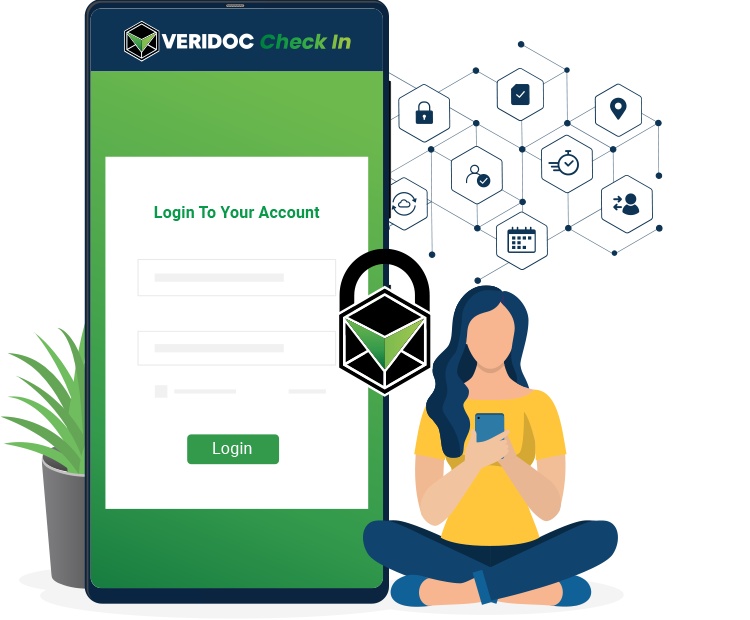 time and attendance software