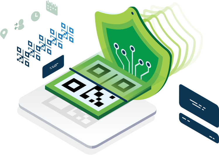 time clock apps